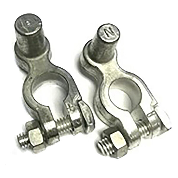 Battery Terminal Conversion Kit Battery Terminal Conversion – American Battery Vereeniging